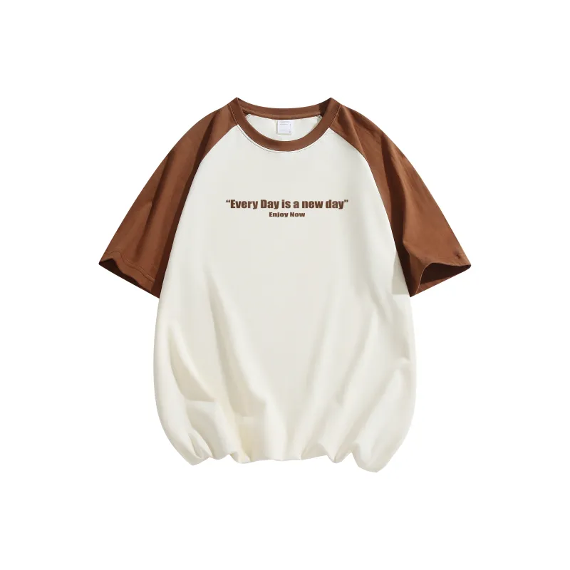 Lightning X Storm T Shirt Unisex-22