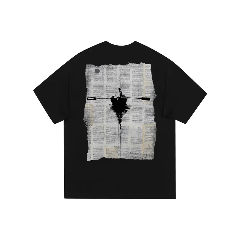 Pirkadat T Shirts Unisex-0