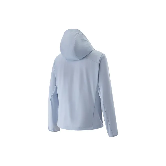 KOLON SPORT HIKING Sun Protection Clothing Men's-5