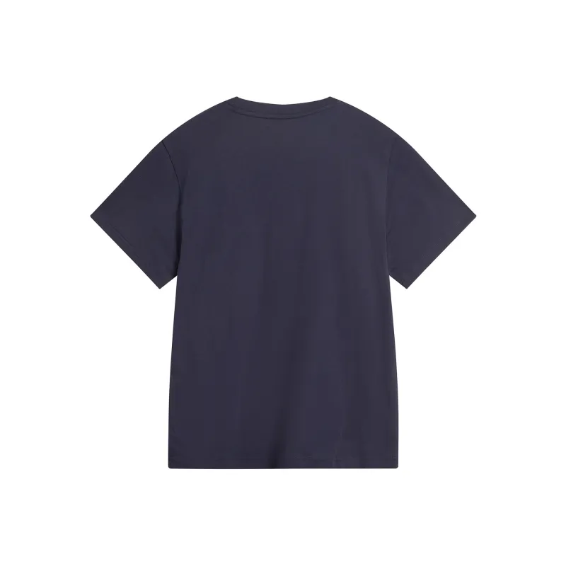 PUMA Graphics PUMA Logo Men's Tee-2