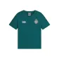 Green-3066