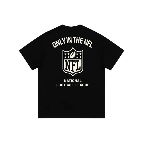 NFL T Shirts Unisex