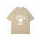 Light Camel