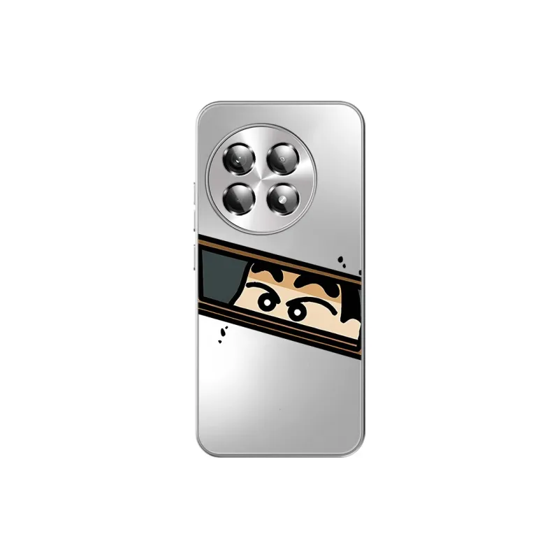 CHUNFAN Phone Cases-10