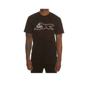 Ice Cream T-Shirts Unisex