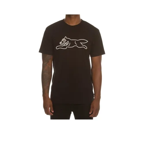 Ice Cream T-Shirts Unisex