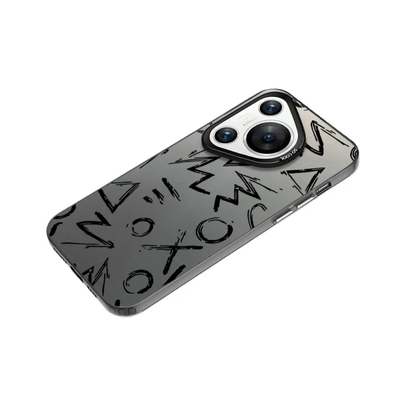 Baochengbao Phone Cases-10