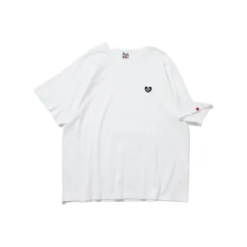 FREAK'S STORE T Shirts Men