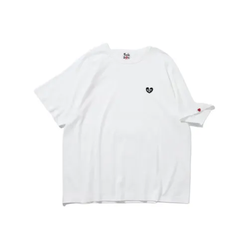 FREAK'S STORE T Shirts Men