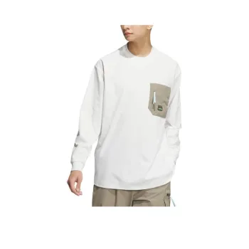 Adidas AEROREADY T Shirt Unisex Jade White
