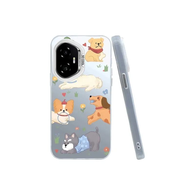 Kona Chun Phone Cases-2