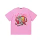Macaroon Pink