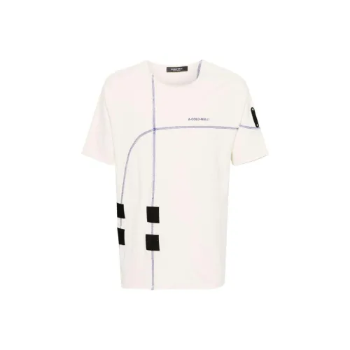 A COLD WALL* Intersect T shirt