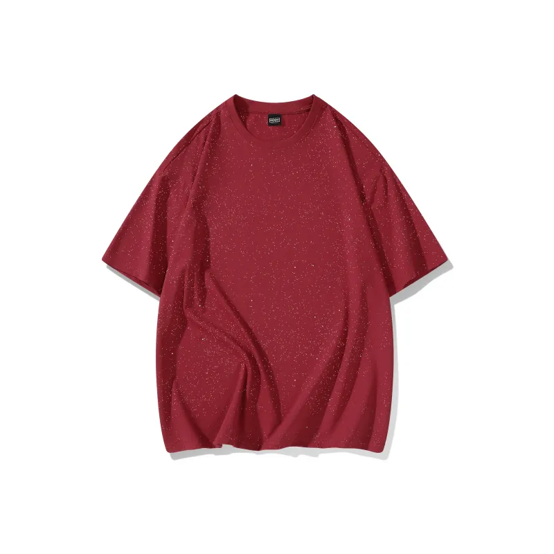 HEMC T-Shirts Unisex-12
