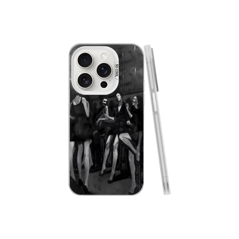 Baochengbao Phone Cases-21