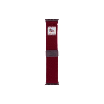 Antey Watch Bands Apple Compatibility 190 Nylon Material