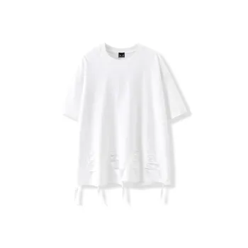 BIENKIMIIYE T Shirts Unisex