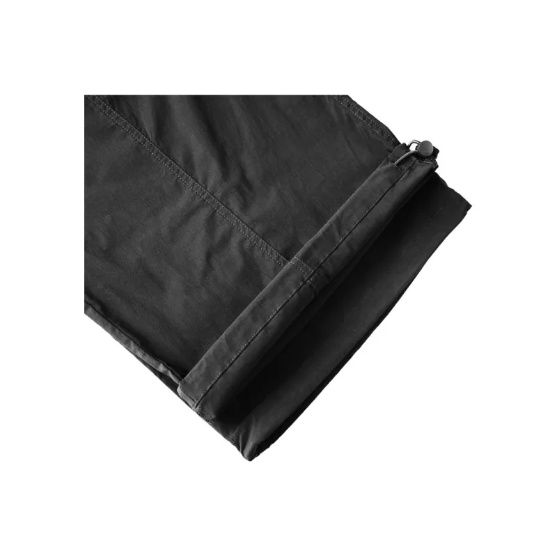 Milk Puff X ZIHAN Cargo Pants Women's-18