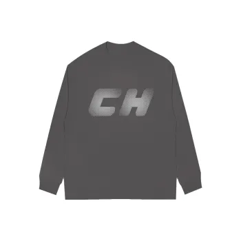 CHOSEN1 CH T Shirts Unisex