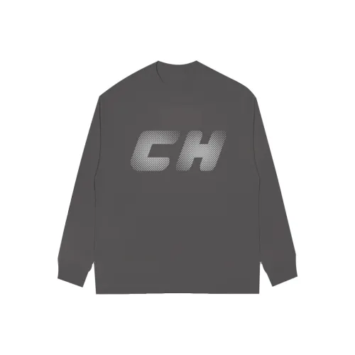 CHOSEN1 CH T Rugbys Unisex