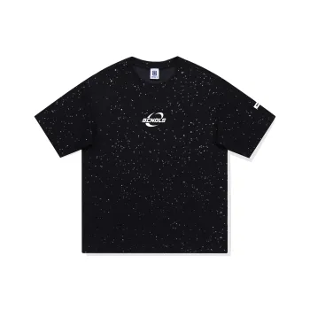 BENDL'S T Shirts Unisex