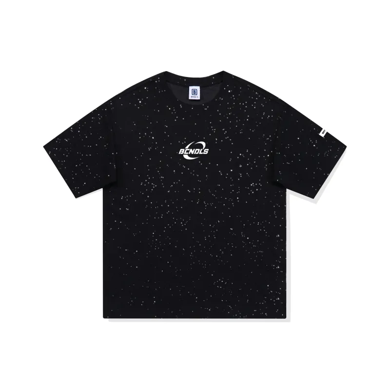 BENDL'S T Shirts Unisex-0
