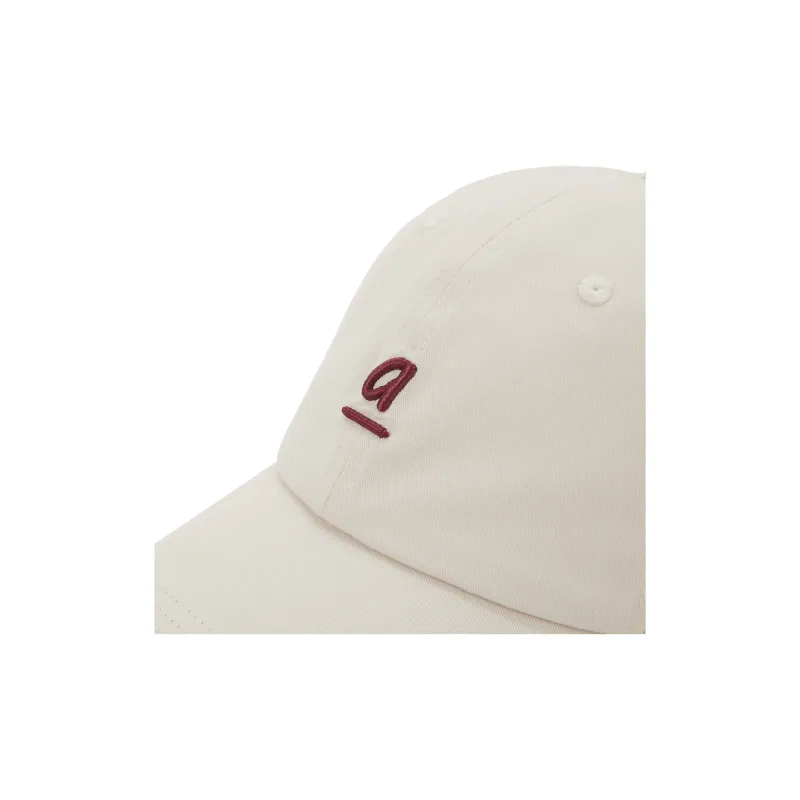 Hotwind Cotton Baseball Caps Women's-3