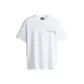 White/New York Running Club