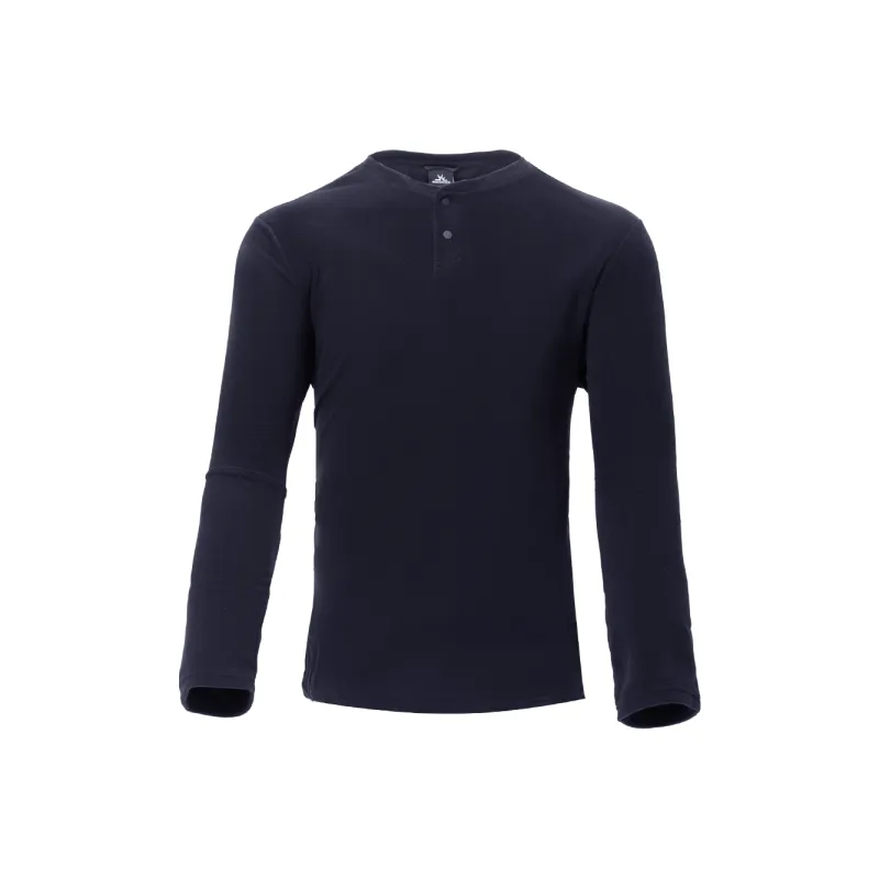 MOBI GARDEN T Shirts Men-1