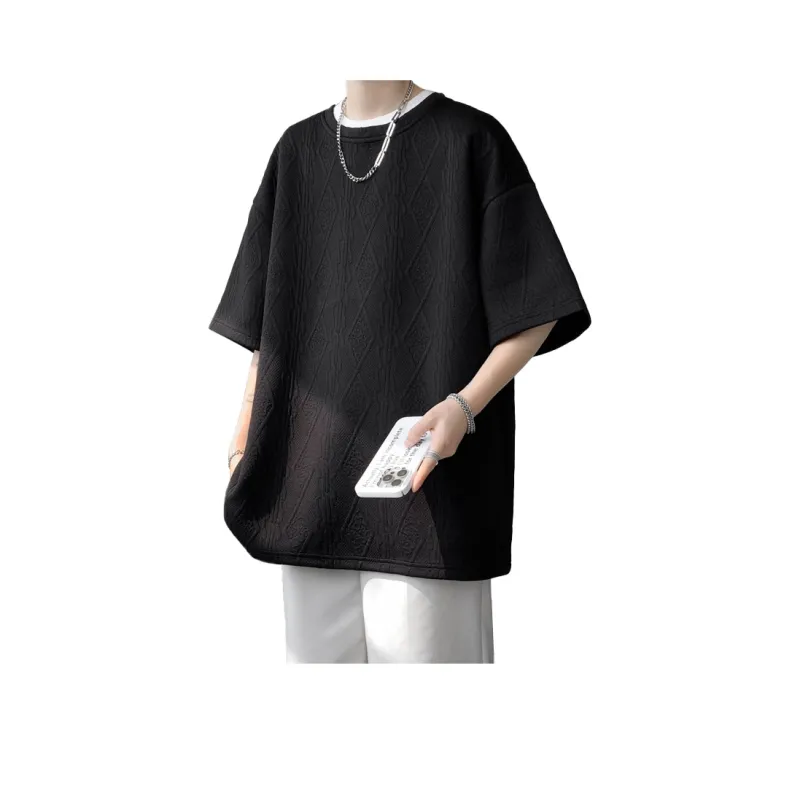 DJ.SPIRIT T Shirts Unisex-0
