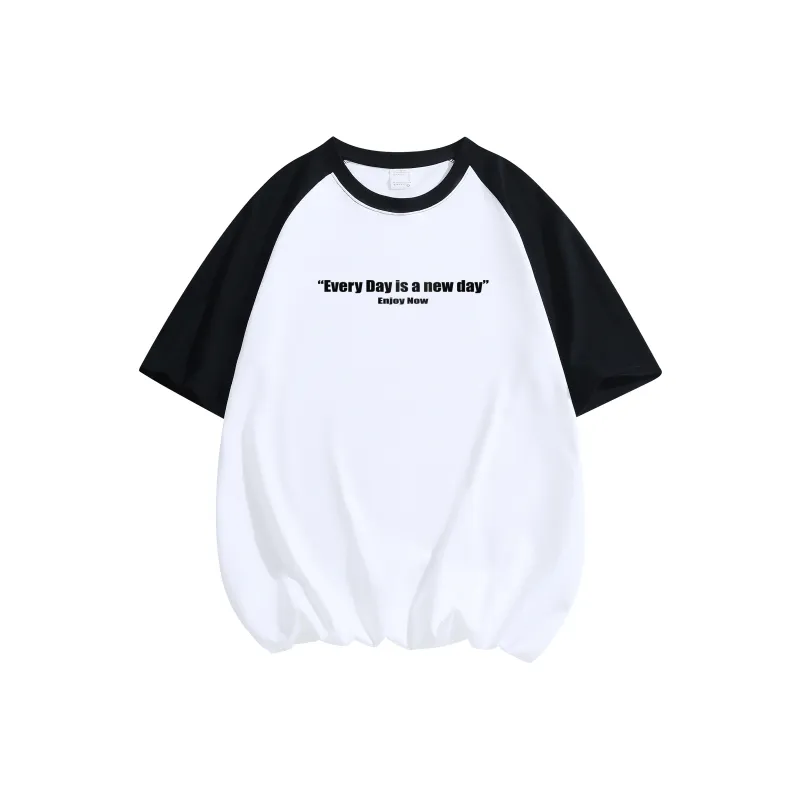 Lightning X Storm T Shirt Unisex-0
