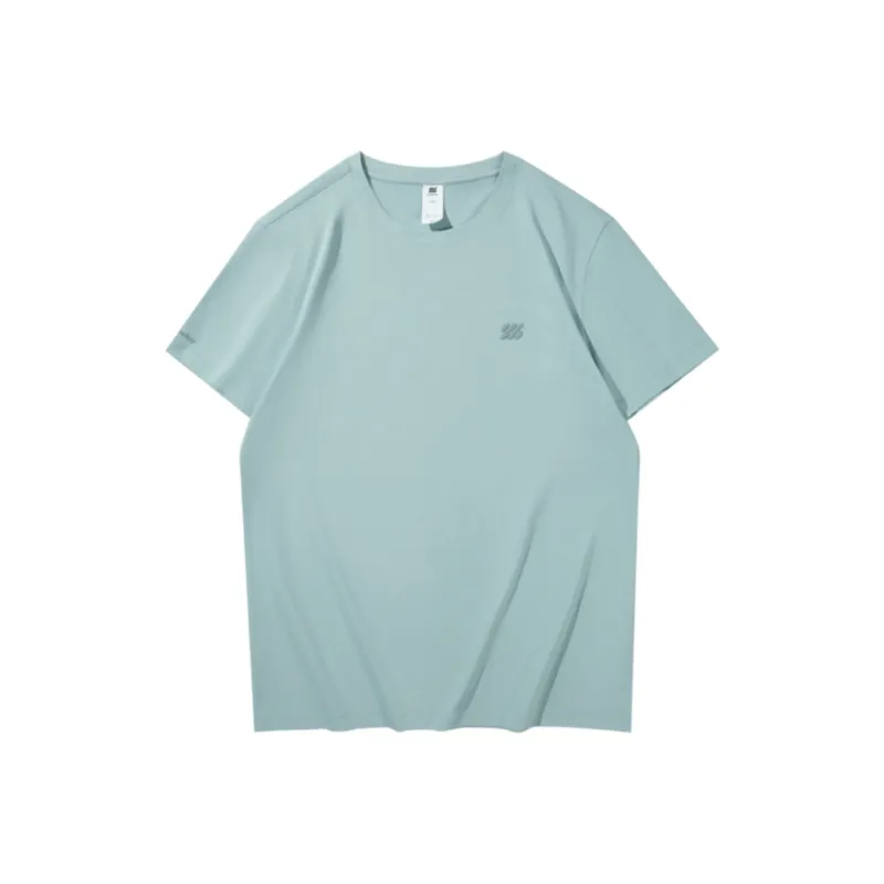 Sportsday T-Shirts Men-4