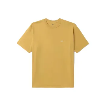 Obey T-Shirts Unisex
