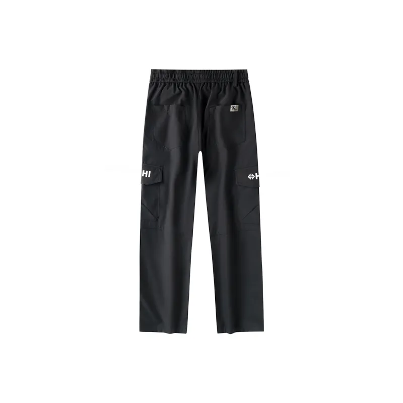 HARSIINCN Casual Pants Unisex-66