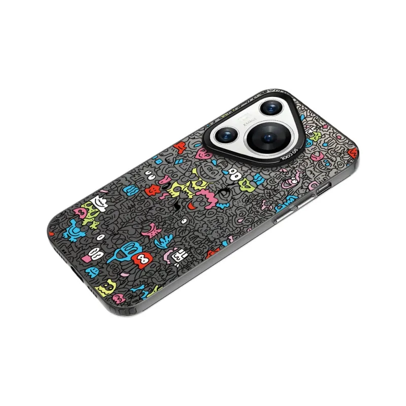 TUNAMEI Phone Cases-10