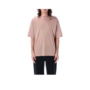 EMPORIO ARMANI Jersey T shirt