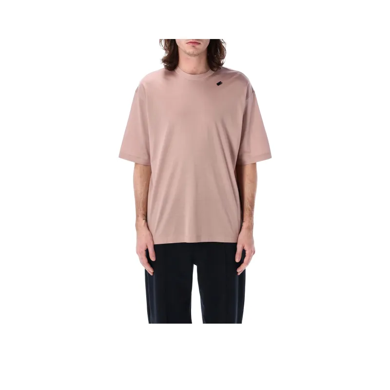EMPORIO ARMANI Jersey T shirt-0