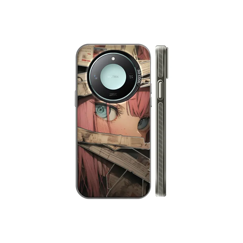 MANQIN Phone Cases-15
