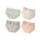 Light Pink+Sky Blue+Milk White+Fruit Green