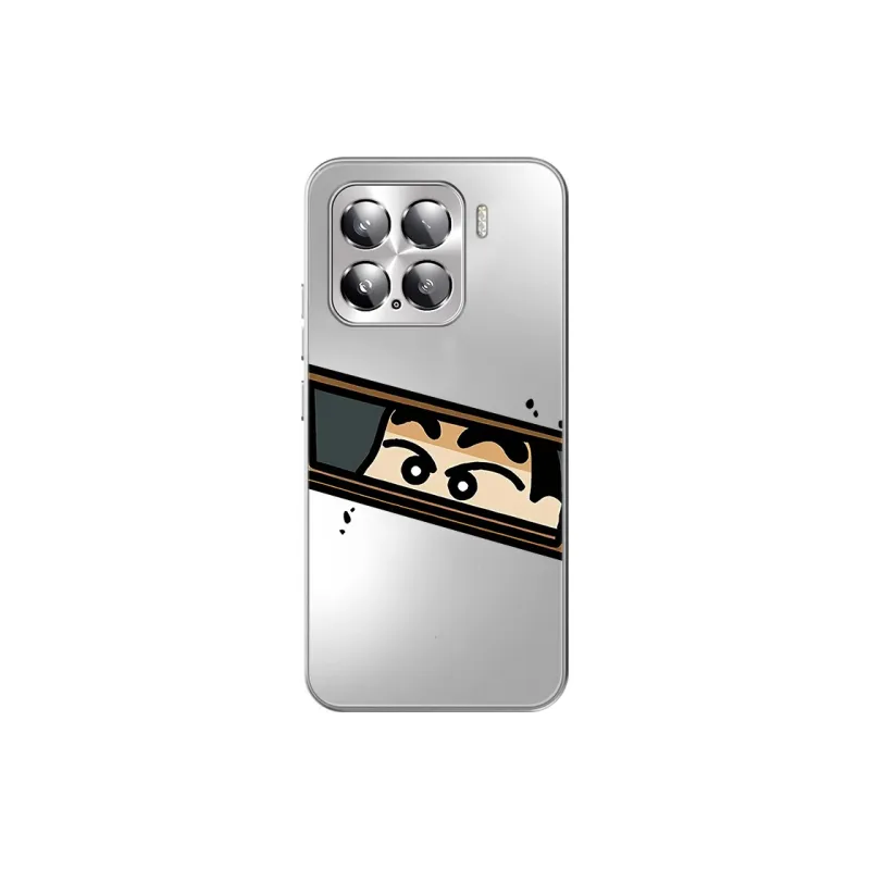 CHUNFAN Phone Cases-10