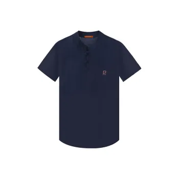 CRAZY NUT T-Shirts Men