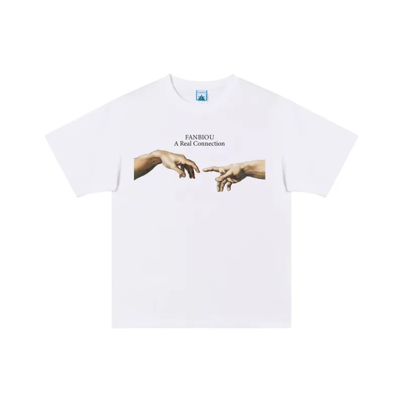 FANBIOU T Shirts Unisex-0