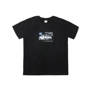 COUNTRY MOMENT T Shirts Unisex