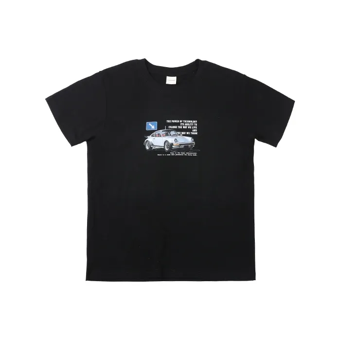 COUNTRY MOMENT T Shirts Unisex-0