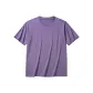 Crystal Purple