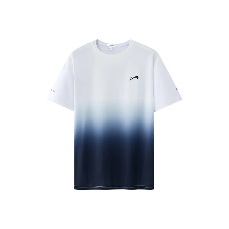 K bird T Shirts Unisex-4