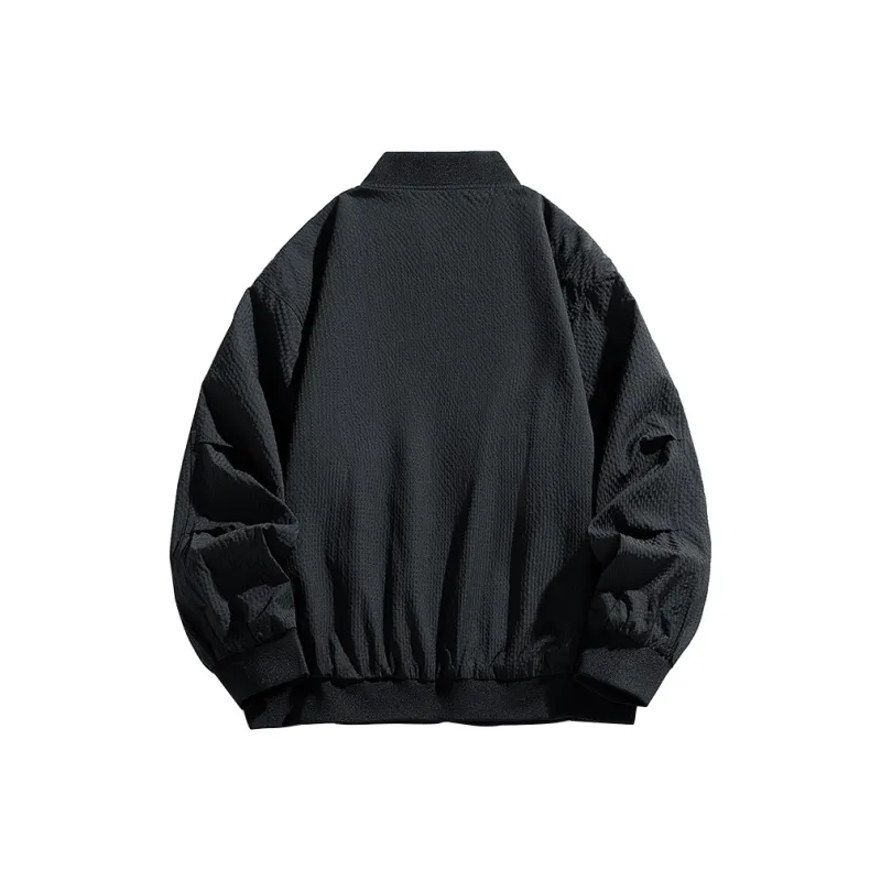 Playboy Jackets Men-17