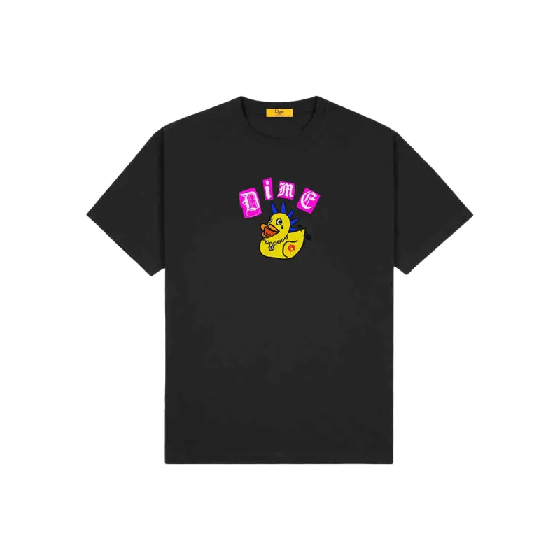 Dime T Shirts Men-0