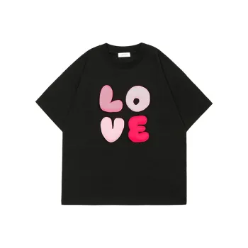 SQQZ Project T Shirts Unisex