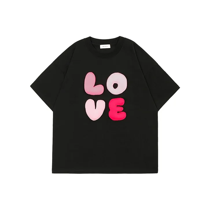 SQQZ Project T Shirts Unisex-0
